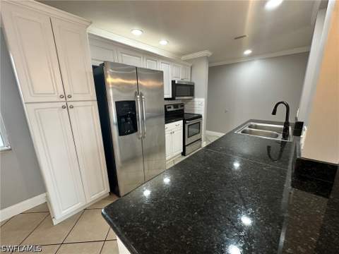 2366 E Mall Dr 514, Fort Myers FL - photo 19 of 25