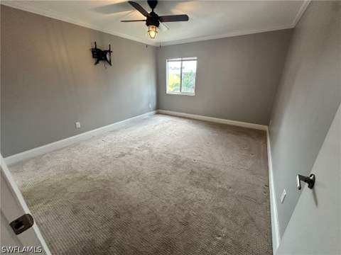 2366 E Mall Dr 514, Fort Myers FL - photo 22 of 25