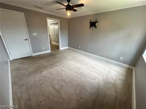 2366 E Mall Dr 514, Fort Myers FL - photo 23 of 25