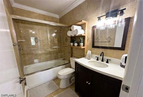 2366 E Mall Dr 514, Fort Myers FL - photo 7 of 25