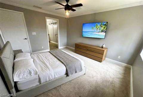 2366 E Mall Dr 514, Fort Myers FL - photo 8 of 25