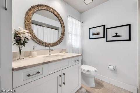 532 Roma Ct, Naples FL - photo 12 of 17
