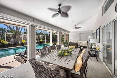 532 Roma Ct, Naples FL - photo 13 of 17