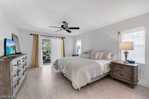 532 Roma Ct, Naples FL - photo 17 of 17