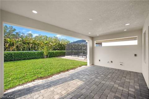 8775 Oceana Way, Naples FL - photo 10 of 41