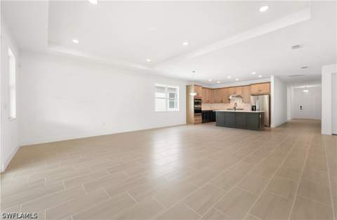 8775 Oceana Way, Naples FL - photo 11 of 41