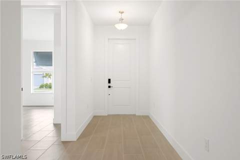 8775 Oceana Way, Naples FL - photo 14 of 41
