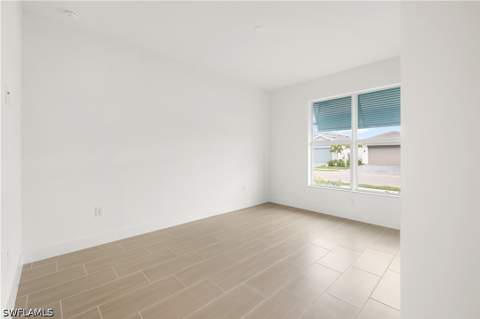 8775 Oceana Way, Naples FL - photo 15 of 41