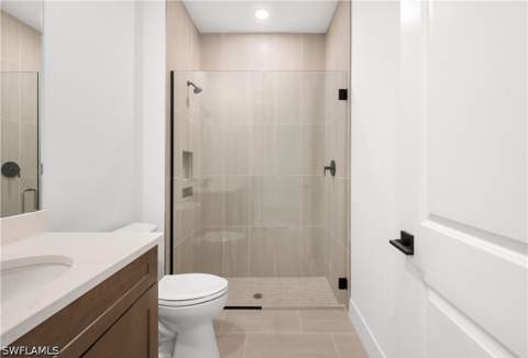 8775 Oceana Way, Naples FL - photo 16 of 41