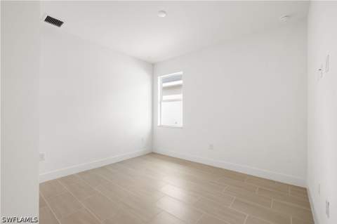 8775 Oceana Way, Naples FL - photo 17 of 41