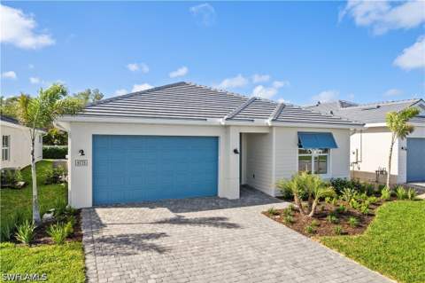 8775 Oceana Way, Naples FL - photo 22 of 41