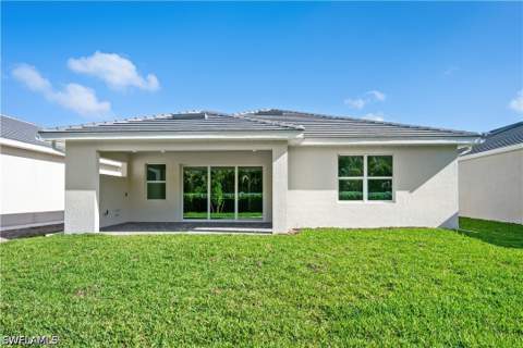 8775 Oceana Way, Naples FL - photo 23 of 41