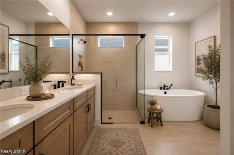 8775 Oceana Way, Naples FL - photo 7 of 41