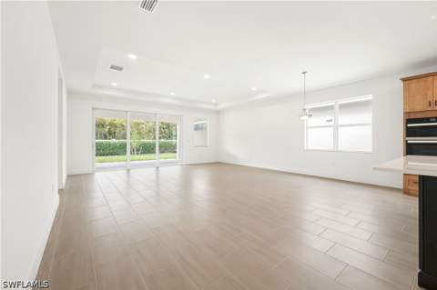 8775 Oceana Way, Naples FL - photo 9 of 41
