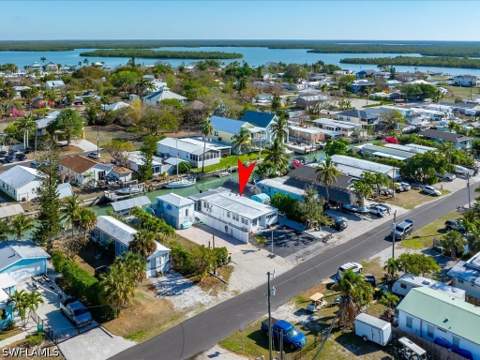 657 Palm Ave E, Goodland FL - photo 17 of 19