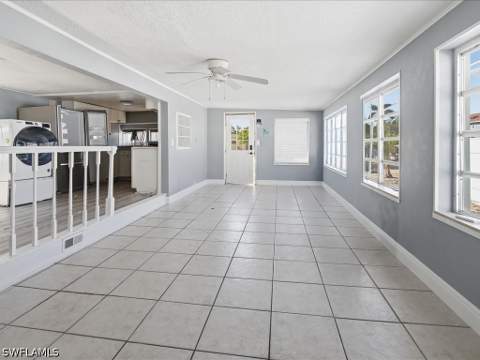 657 Palm Ave E, Goodland FL - photo 6 of 19