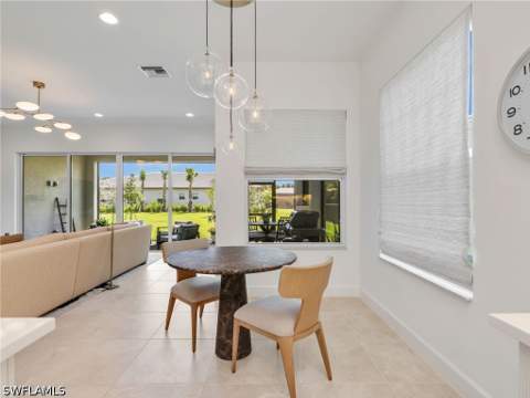 11268 Daphne Ct, Naples FL - photo 10 of 47