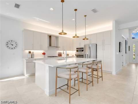11268 Daphne Ct, Naples FL - photo 13 of 47