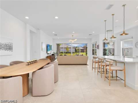 11268 Daphne Ct, Naples FL - photo 14 of 47