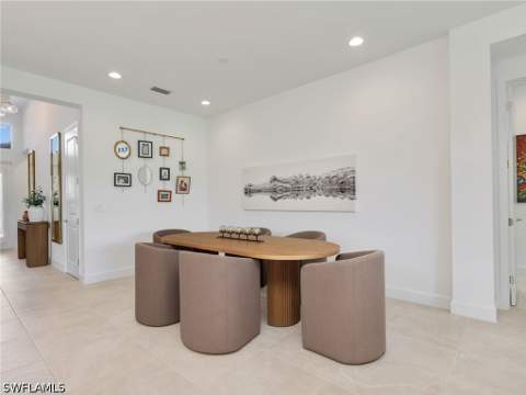 11268 Daphne Ct, Naples FL - photo 15 of 47