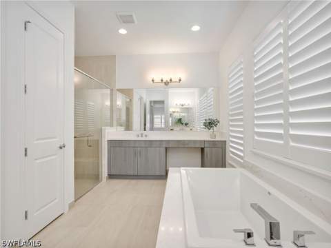 11268 Daphne Ct, Naples FL - photo 19 of 47