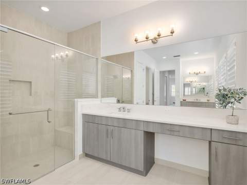 11268 Daphne Ct, Naples FL - photo 20 of 47
