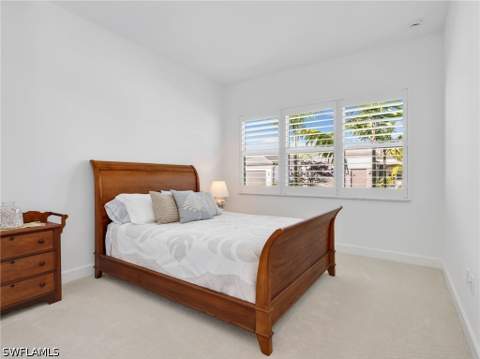 11268 Daphne Ct, Naples FL - photo 21 of 47
