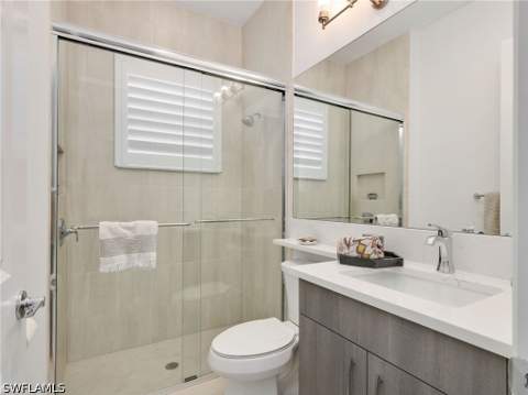 11268 Daphne Ct, Naples FL - photo 23 of 47