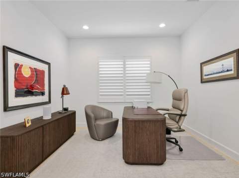 11268 Daphne Ct, Naples FL - photo 24 of 47
