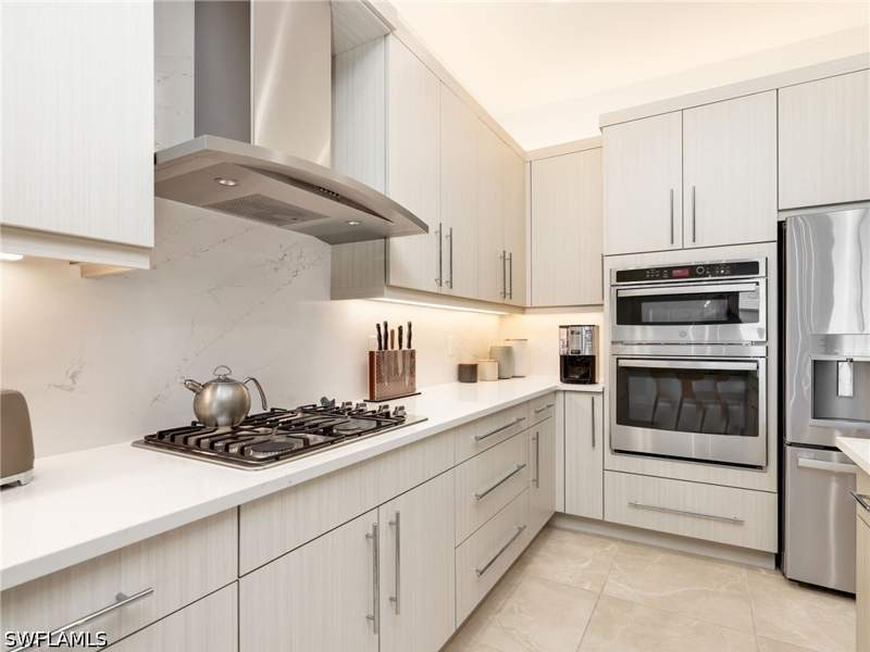 3 bedroom SingleFamilyResidence at 11268 Daphne Ct, Valencia Trails, Naples — photo 3