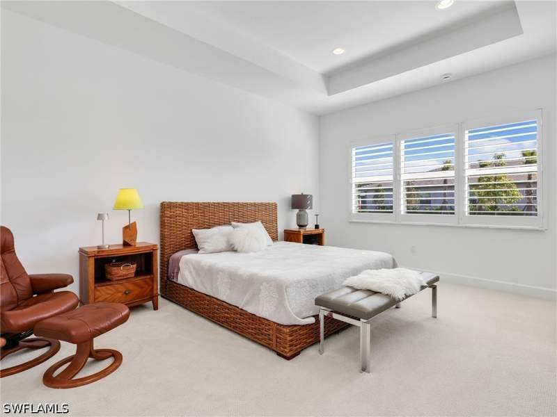 3 bedroom SingleFamilyResidence at 11268 Daphne Ct, Valencia Trails, Naples — photo 4