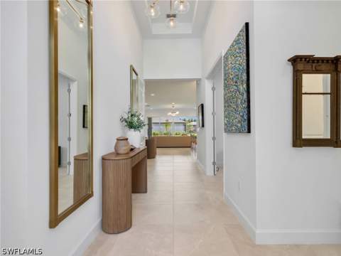 11268 Daphne Ct, Naples FL - photo 6 of 47