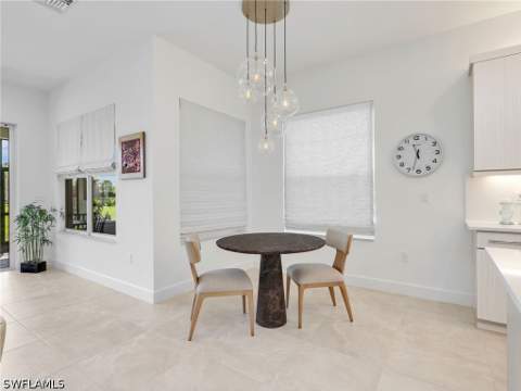 11268 Daphne Ct, Naples FL - photo 9 of 47