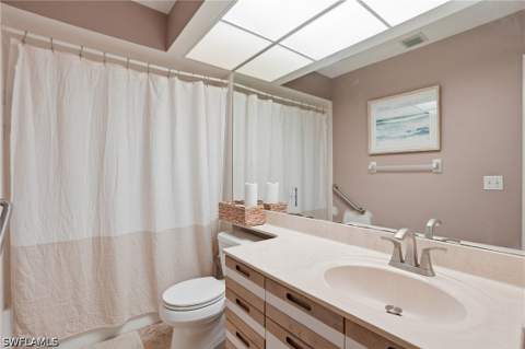 764 Eagle Creek Dr 103, Naples FL - photo 12 of 28