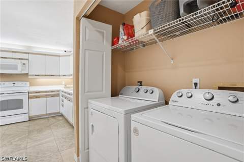 764 Eagle Creek Dr 103, Naples FL - photo 13 of 28