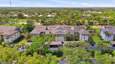 764 Eagle Creek Dr 103, Naples FL - photo 15 of 28