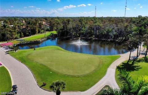 764 Eagle Creek Dr 103, Naples FL - photo 18 of 28