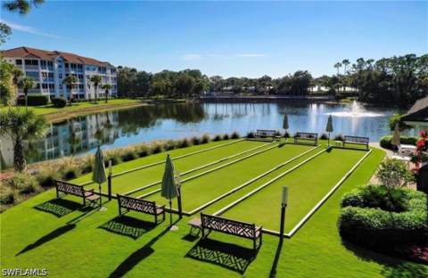 764 Eagle Creek Dr 103, Naples FL - photo 23 of 28