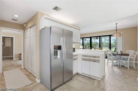 764 Eagle Creek Dr 103, Naples FL - photo 8 of 28