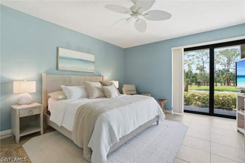 764 Eagle Creek Dr 103, Naples FL - photo 9 of 28