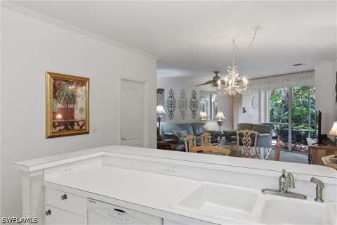 8420 Excalibur Cir R6, Naples FL - photo 11 of 40