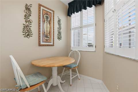 8420 Excalibur Cir R6, Naples FL - photo 12 of 40