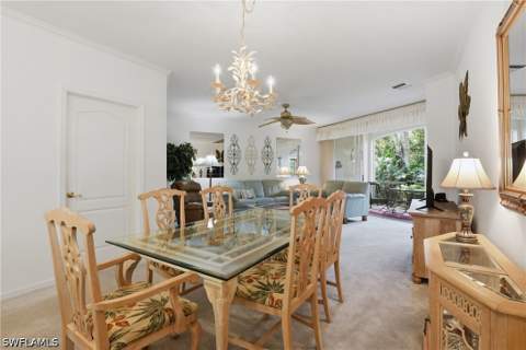 8420 Excalibur Cir R6, Naples FL - photo 13 of 40