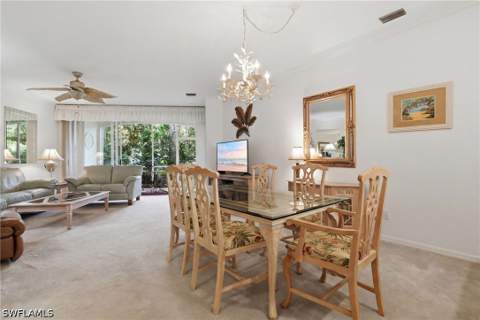 8420 Excalibur Cir R6, Naples FL - photo 14 of 40