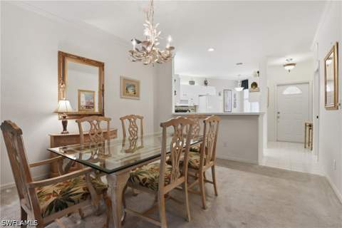 8420 Excalibur Cir R6, Naples FL - photo 15 of 40