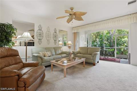 8420 Excalibur Cir R6, Naples FL - photo 16 of 40