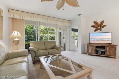 8420 Excalibur Cir R6, Naples FL - photo 17 of 40
