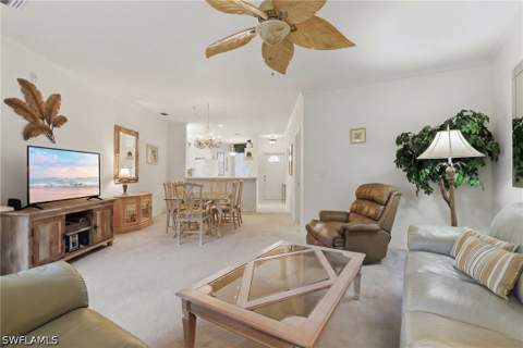 8420 Excalibur Cir R6, Naples FL - photo 18 of 40