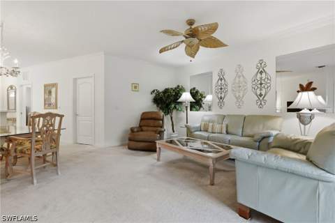8420 Excalibur Cir R6, Naples FL - photo 19 of 40