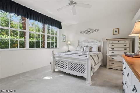 8420 Excalibur Cir R6, Naples FL - photo 20 of 40